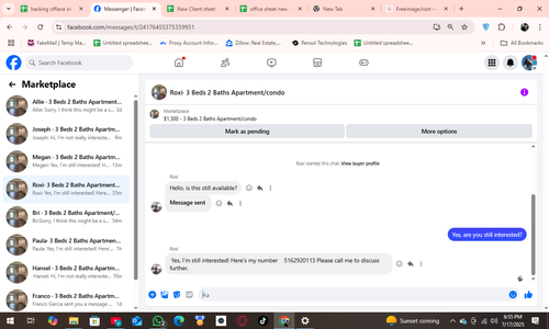 Screenshot 5.png