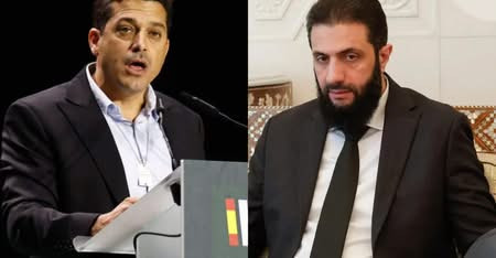 845545236904305531?url=https%3A%2F%2Fcdn2.azerbaycan24.com%2Fwp content%2Fuploads%2F2025%2F07%2Fa163.jpg