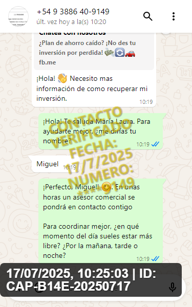 aff33ee7fcbe.png