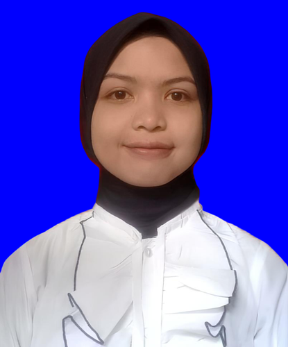 IMG 20250627 085841~2.png