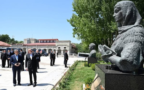 519584595 18391340173140149 4124644285606573297 n.jpg?stp=dst jpg s600x600 tt6& nc cat=103&ccb=1 7& .jpg