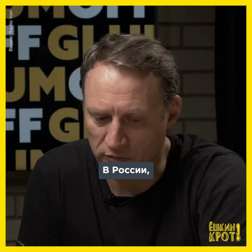 CZOmoBnTovPddX2V.jpg