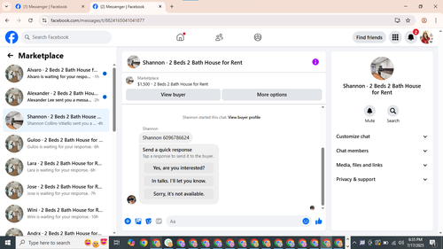 Screenshot 2025 07 17 183525.png