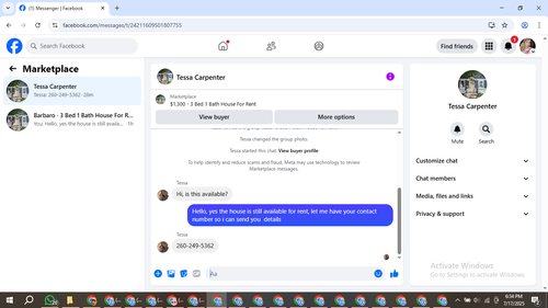 Screenshot 2025 07 17 183500.png