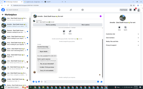 Screenshot (6028).png