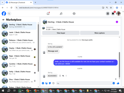 Screenshot 2025 07 17 184027.png