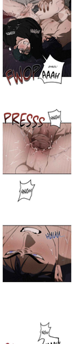 13.png