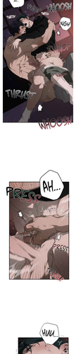 8.png