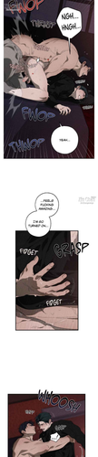6.png