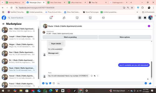 Screenshot 6.png