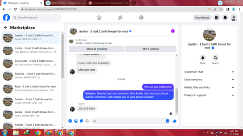 Screenshot 15.png