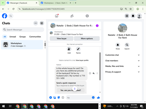 Screenshot 2025 07 17 184407.png