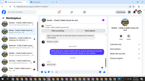 Screenshot 2025 07 17 184137.png