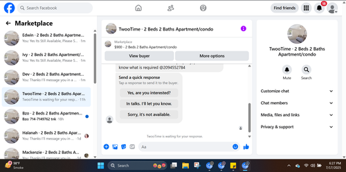 Screenshot 2025 07 17 182710.png