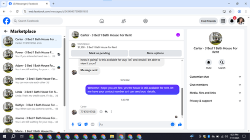 Screenshot 2025 07 17 182610.png