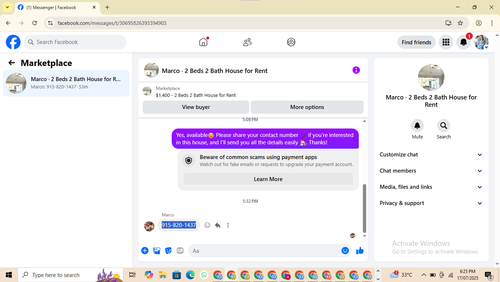Screenshot 2025 07 17 182556.png