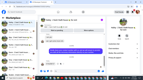 Screenshot (157).png