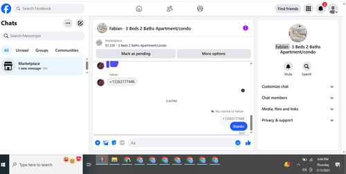 15.png