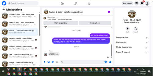 6.png