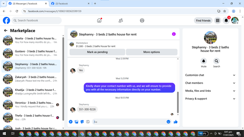 Screenshot 2025 07 17 184201.png