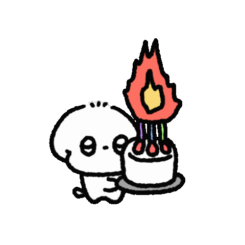 1000486394.gif