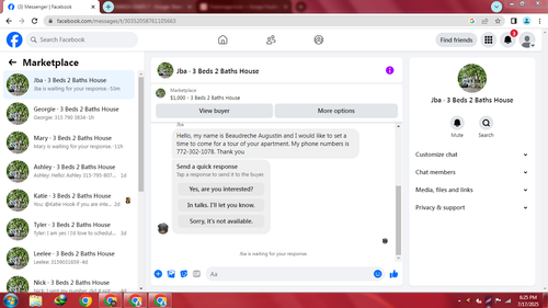 Screenshot 12.png