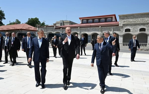 521135559 18391340176140149 2218792448919889381 n.jpg?stp=dst jpg s600x600 tt6& nc cat=103&ccb=1 7& .jpg