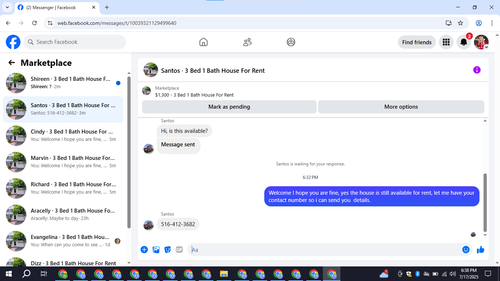 Screenshot 2025 07 17 183833.png