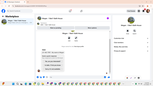 Screenshot 36.png