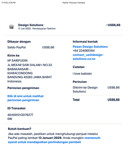 paypall.png