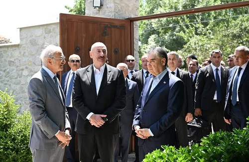 520637635 18391340560140149 4971031378622220787 n.jpg?stp=dst jpg s600x600 tt6& nc cat=103&ccb=1 7& .jpg