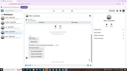 Screenshot 2025 07 17 183946.png