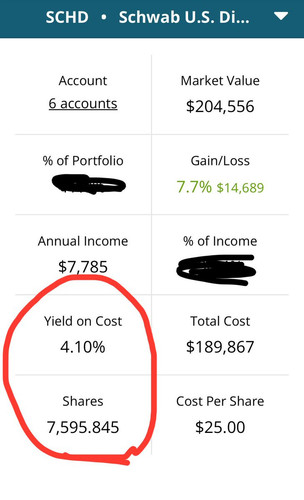 GwDu TsX0AAi s0.jpg