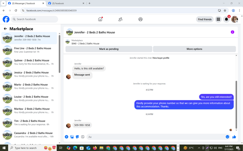 Screenshot 10.png