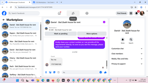 Screenshot 2025 07 17 184111.png