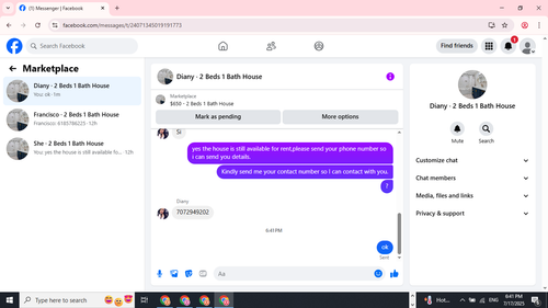 Screenshot (30).png
