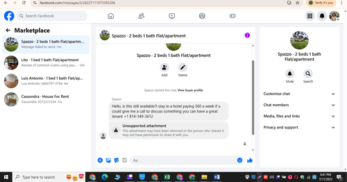 Screenshot 2.png