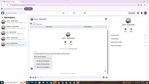 Screenshot 2025 07 17 184319.png
