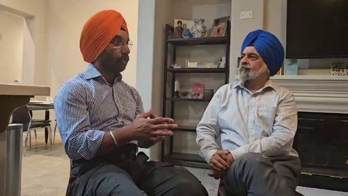 Bf cyiGZNCsJkK25.jpg