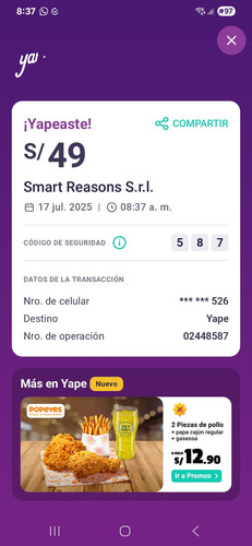 7578408745066 1752759499.jpg