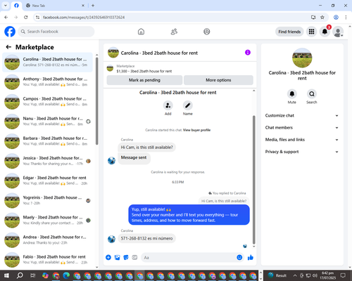 Screenshot (371).png