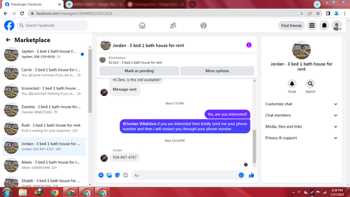 Screenshot 13.png