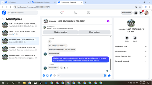 Screenshot (407).png