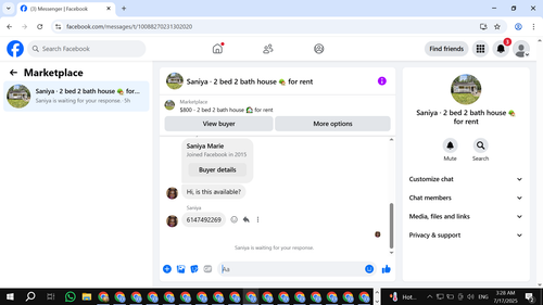 Screenshot (2308).png