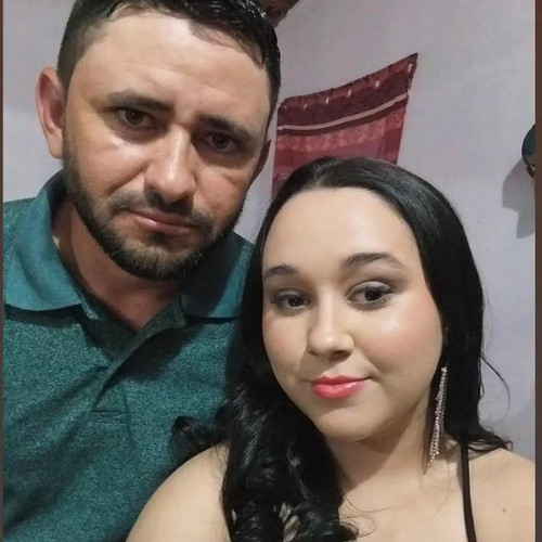 468856.jpg