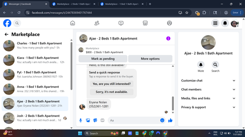 Screenshot 2025 07 17 192745.png
