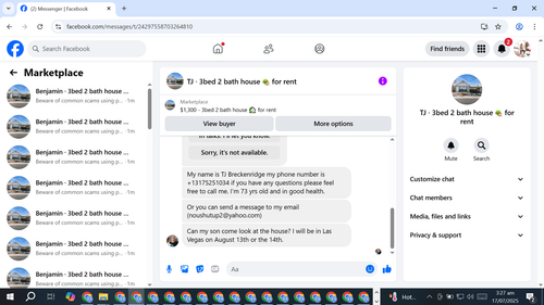 Screenshot (640).png