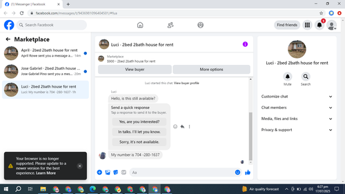 Screenshot (7).png