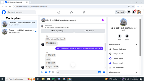 Screenshot 39.png