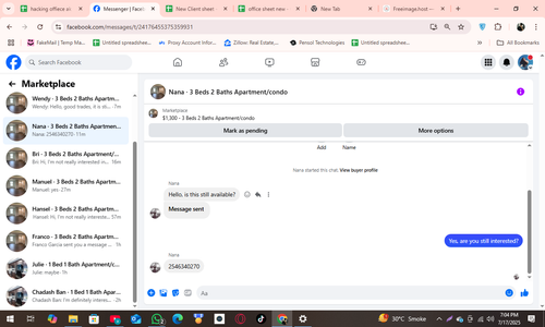 Screenshot 7.png